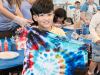 EAMD-BR-Spring-Break-Kids-Camp-19