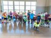 EAMD-BR-Spring-Break-Kids-Camp-20