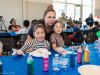 EAMD-BR-Spring-Break-Kids-Camp-8