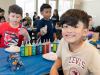 EAMD-BR-Spring-Break-Kids-Camp-9