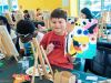 EAMD-BR-Spring-Break-Kids-Camp-Thursday-22