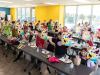 EAMD-BR-Spring-Break-Kids-Camp-Thursday-25