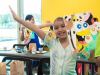 EAMD-BR-Spring-Break-Kids-Camp-Thursday-27