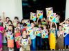 EAMD-BR-Spring-Break-Kids-Camp-Thursday-31