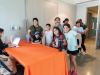 EAMD-BR-Spring-Break-Kids-Camp-Wednesday-10