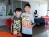 EAMD-BR-Spring-Break-Kids-Camp-Wednesday-12