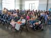 EAMD-BR-Spring-Break-Kids-Camp-Wednesday-13