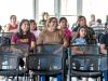 EAMD-BR-Spring-Break-Kids-Camp-Wednesday-19