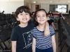 EAMD-BR-Spring-Break-Kids-Camp-Wednesday-3