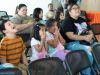 EAMD-BR-Spring-Break-Kids-Camp-Wednesday-5
