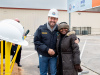 1_EAMD-Westfield-Estates-Groundbreaking-6