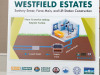 EAMD-Westfield-Estates-Groundbreaking-3