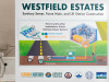 EAMD-Westfield-Estates-Groundbreaking-4