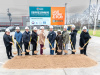 EAMD-Westfield-Estates-Groundbreaking-5