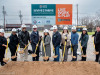 EAMD-Westfield-Estates-Groundbreaking-70