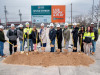 EAMD-Westfield-Estates-Groundbreaking-72