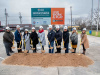 EAMD-Westfield-Estates-Groundbreaking-9