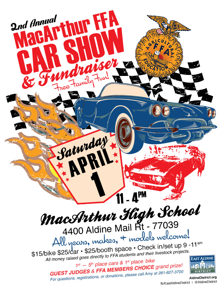 eamd-2017-ffa-car-show