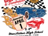 eamd-2017-ffa-car-show