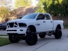 show-truck