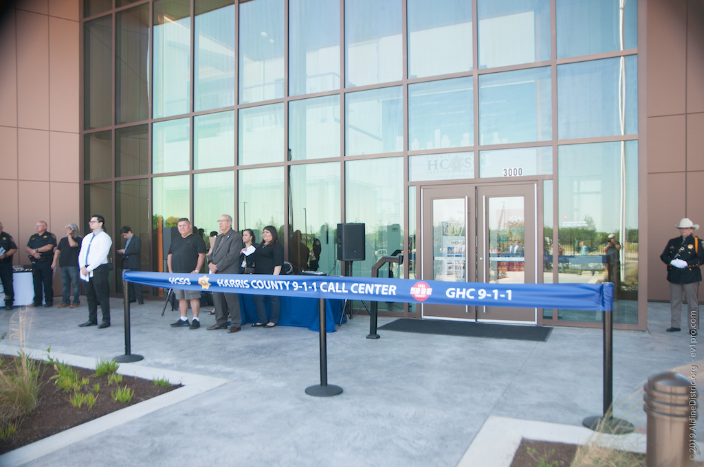 EAMD-911-Inauguration-31