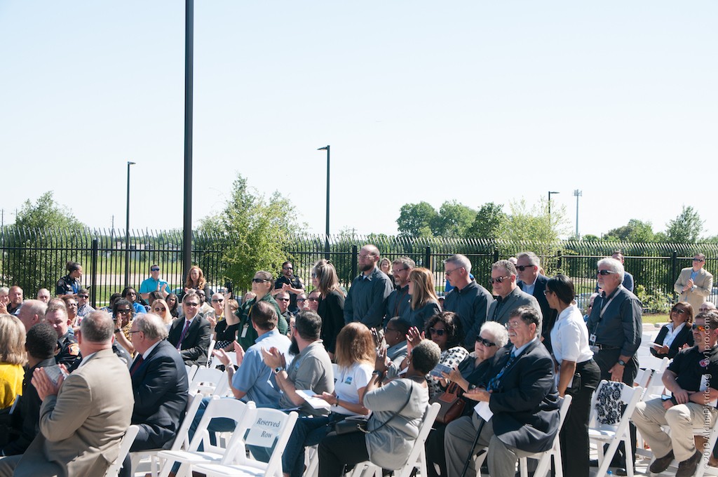 EAMD-911-Inauguration-33
