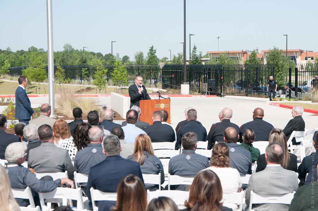 EAMD-911-Inauguration-34
