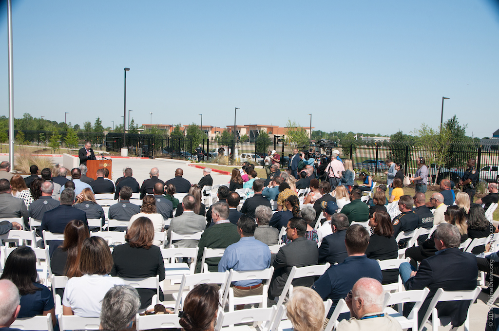 EAMD-911-Inauguration-35