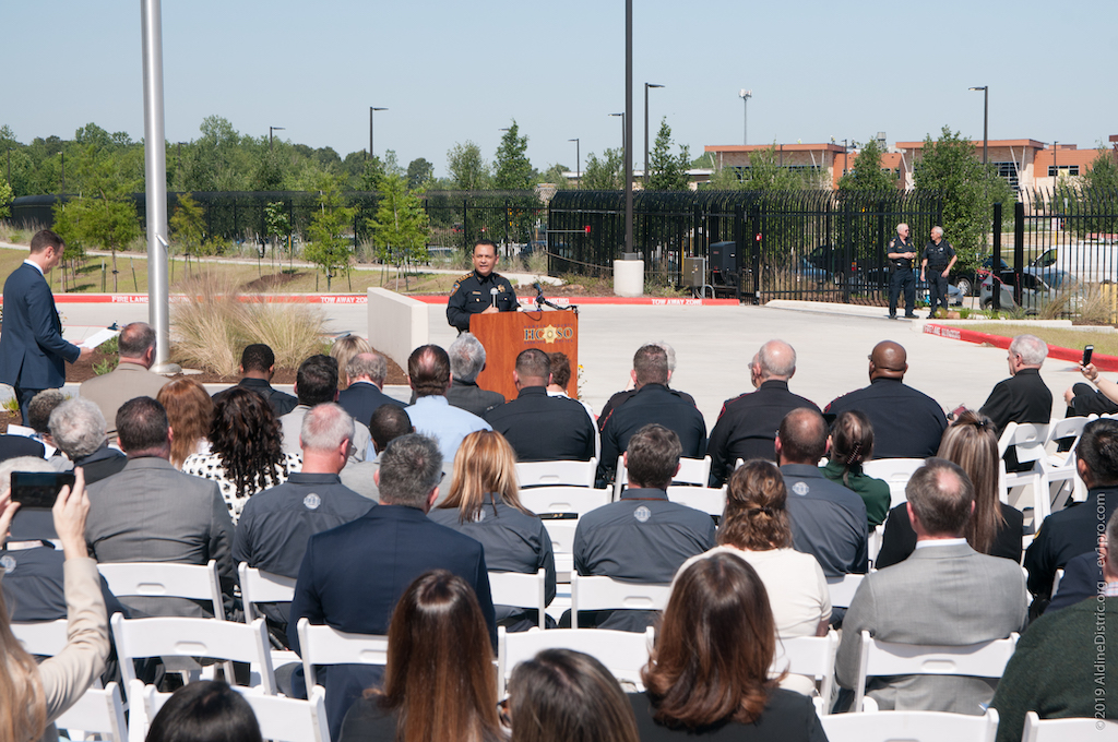 EAMD-911-Inauguration-36