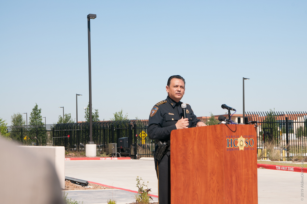 EAMD-911-Inauguration-37