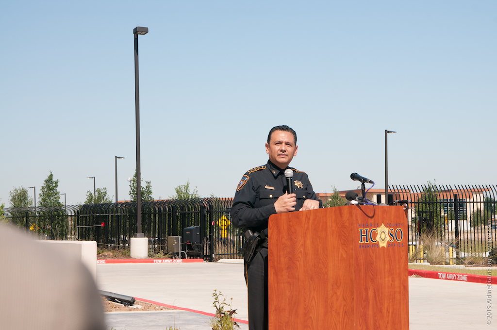 EAMD-911-Inauguration-38