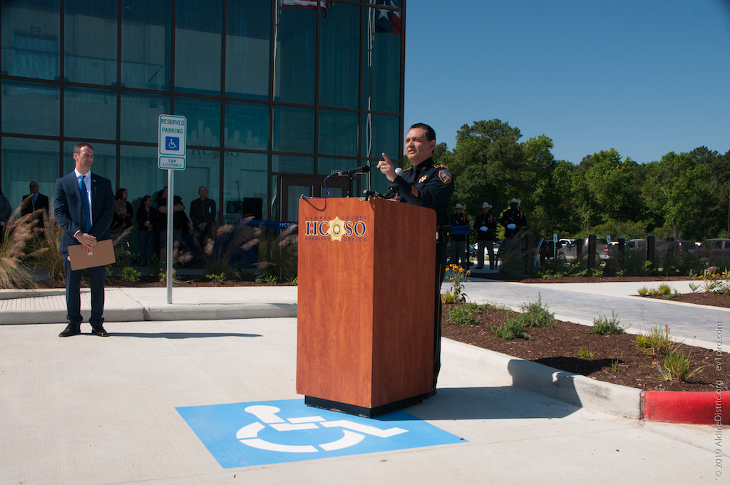 EAMD-911-Inauguration-39