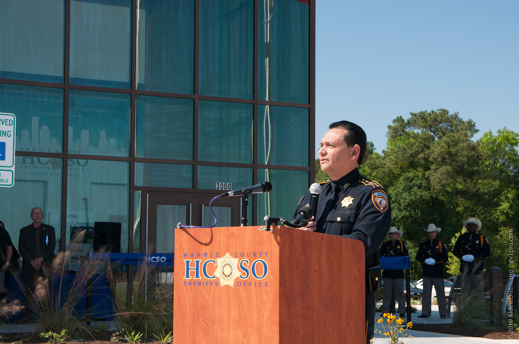 EAMD-911-Inauguration-40