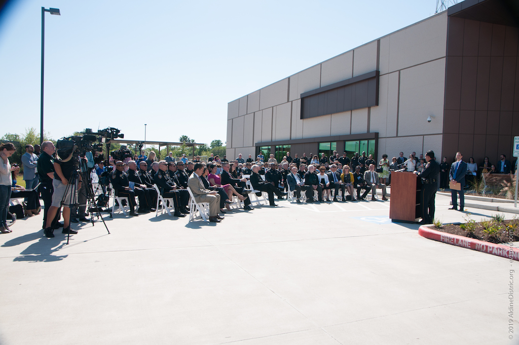 EAMD-911-Inauguration-42