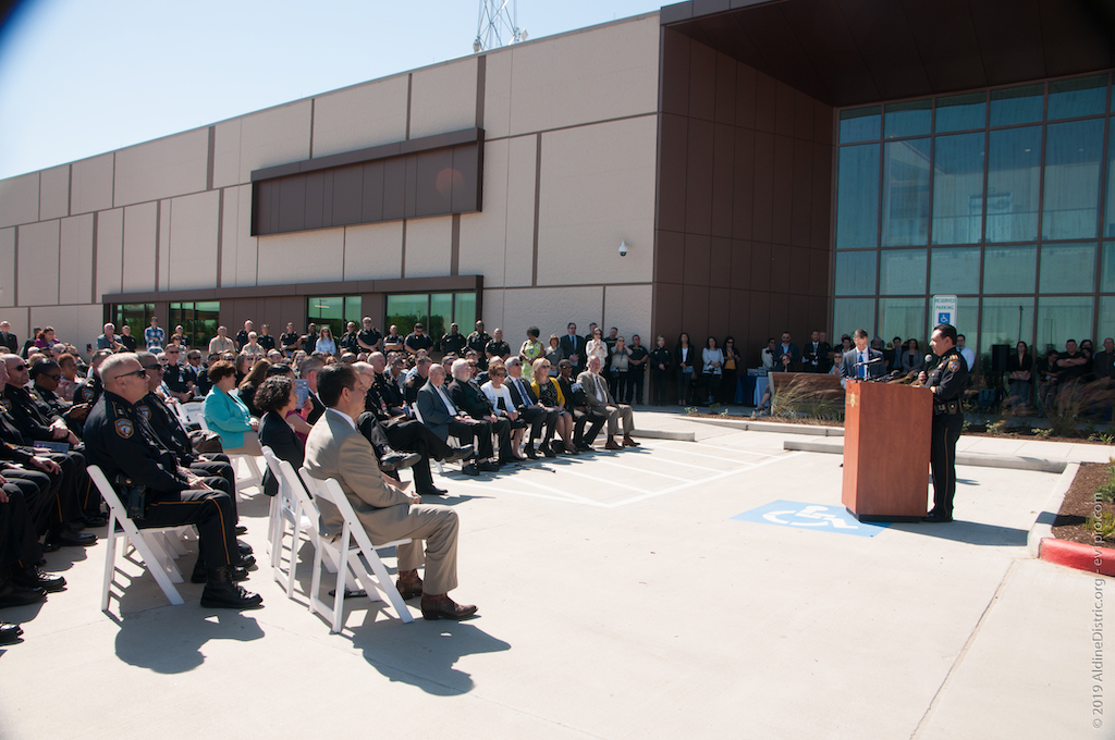 EAMD-911-Inauguration-43