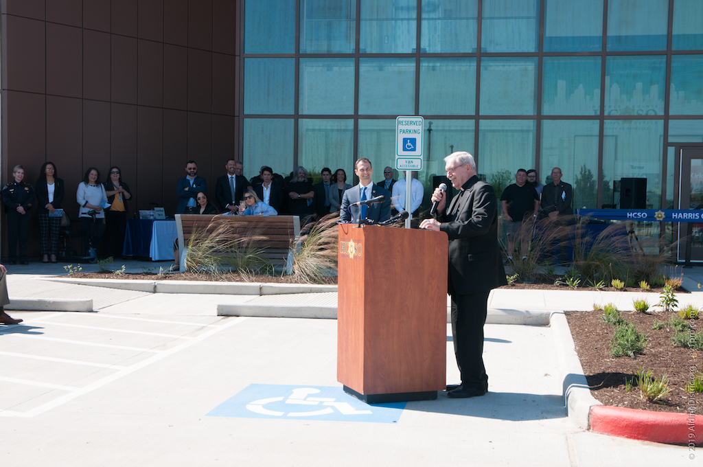 EAMD-911-Inauguration-44
