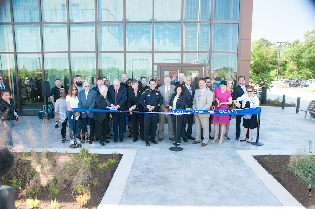 EAMD-911-Inauguration-46