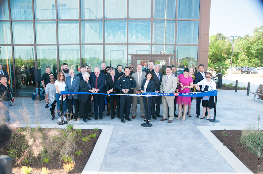 EAMD-911-Inauguration-47