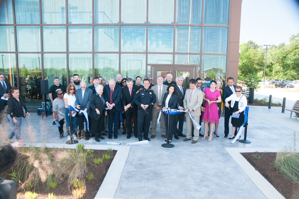 EAMD-911-Inauguration-48