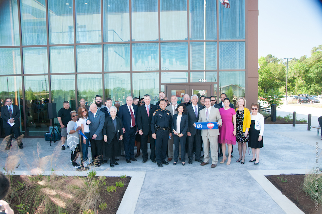 EAMD-911-Inauguration-49