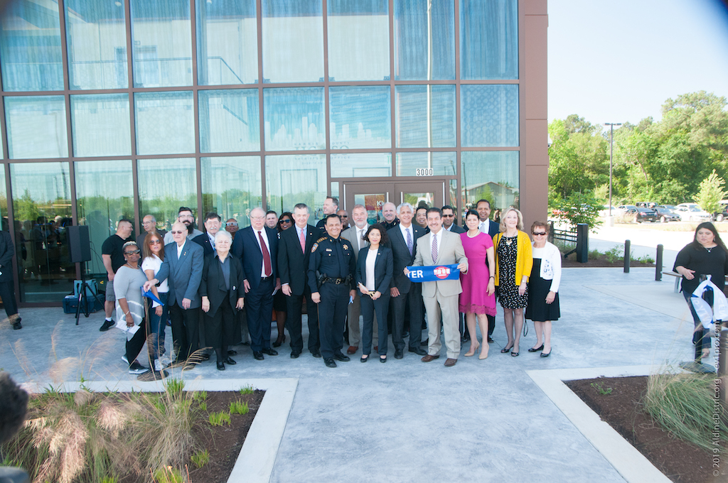 EAMD-911-Inauguration-50