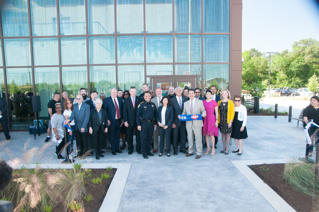 EAMD-911-Inauguration-51