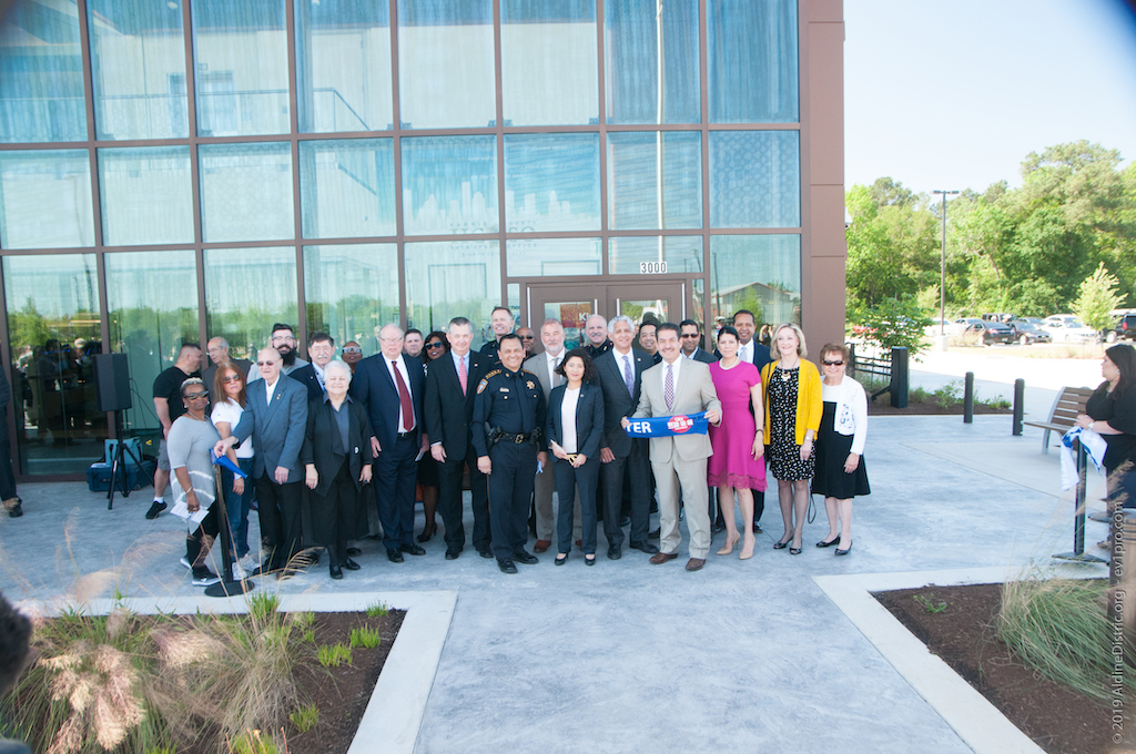 EAMD-911-Inauguration-52