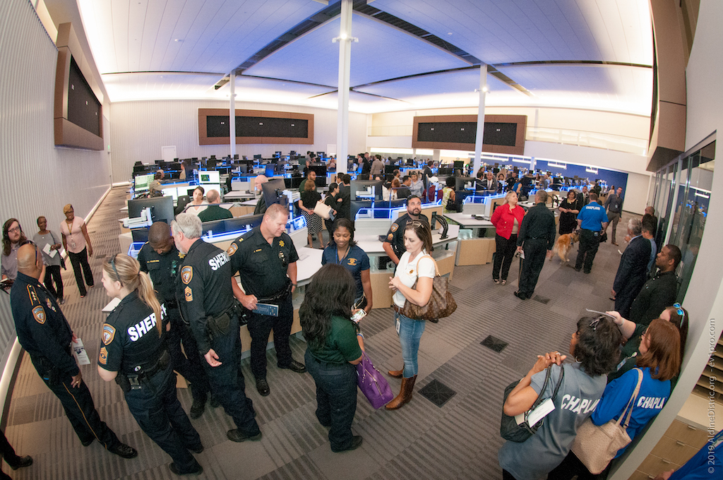 EAMD-911-Inauguration-57