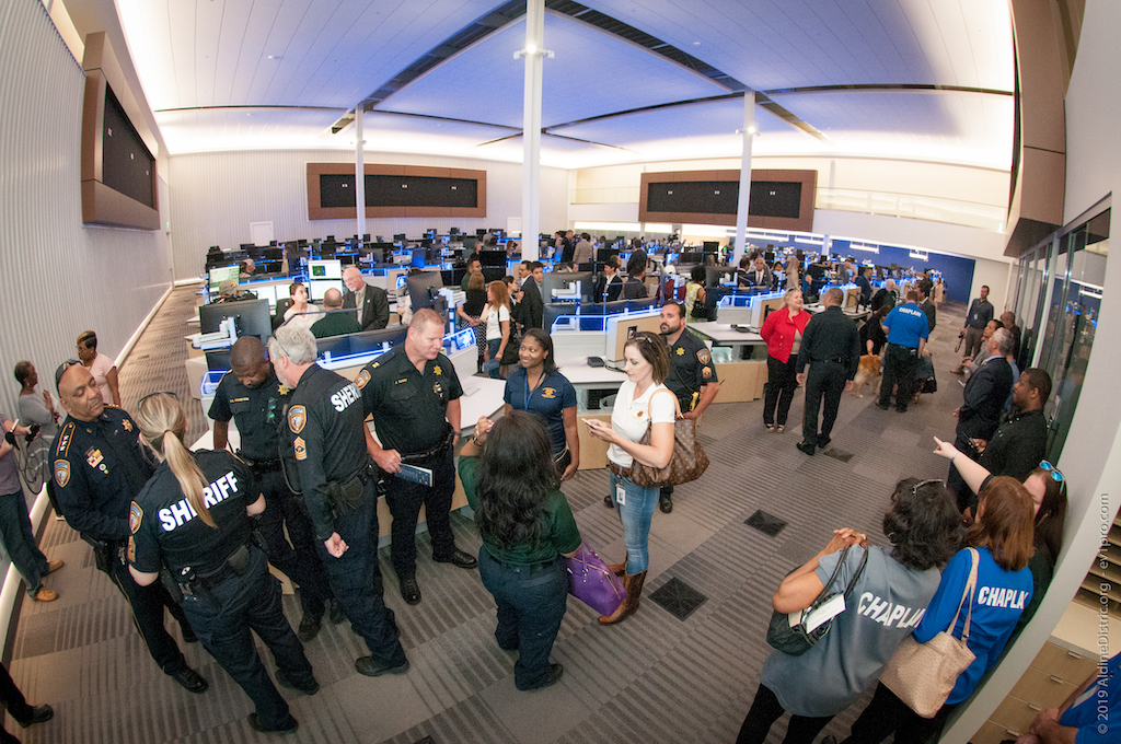 EAMD-911-Inauguration-58
