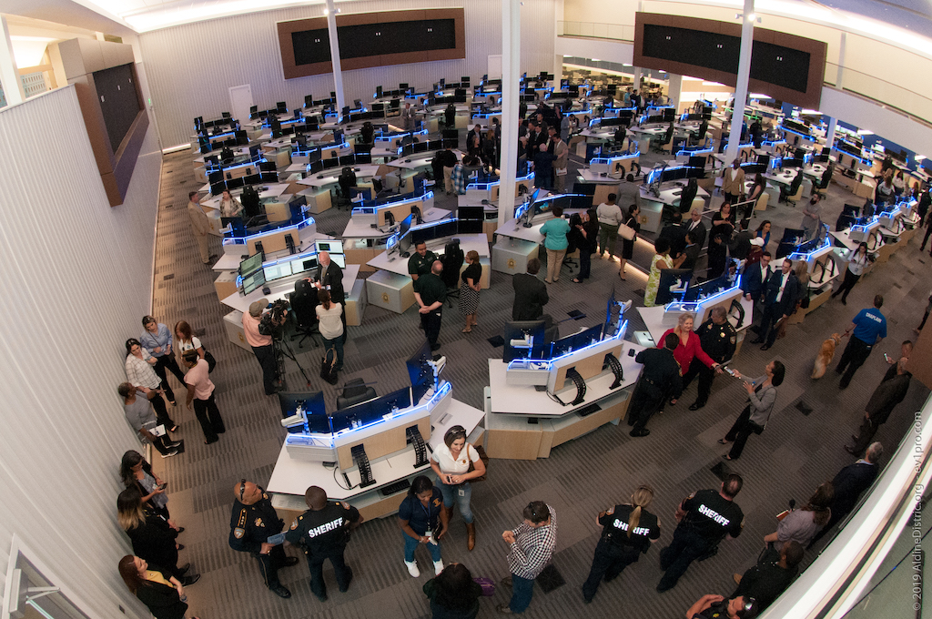 EAMD-911-Inauguration-59