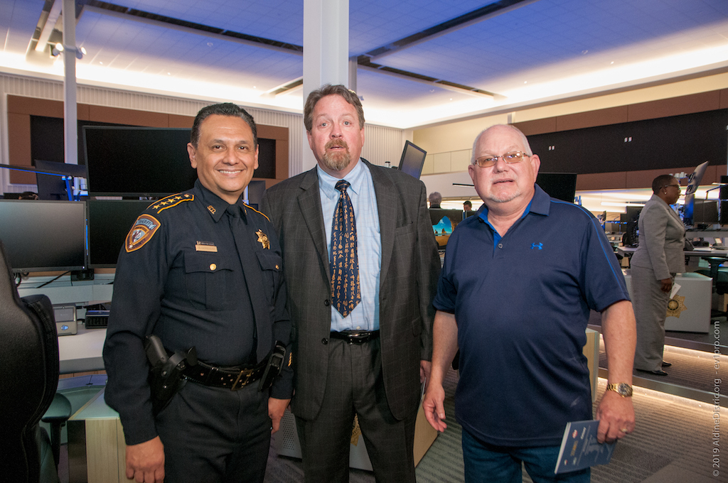 EAMD-911-Inauguration-63