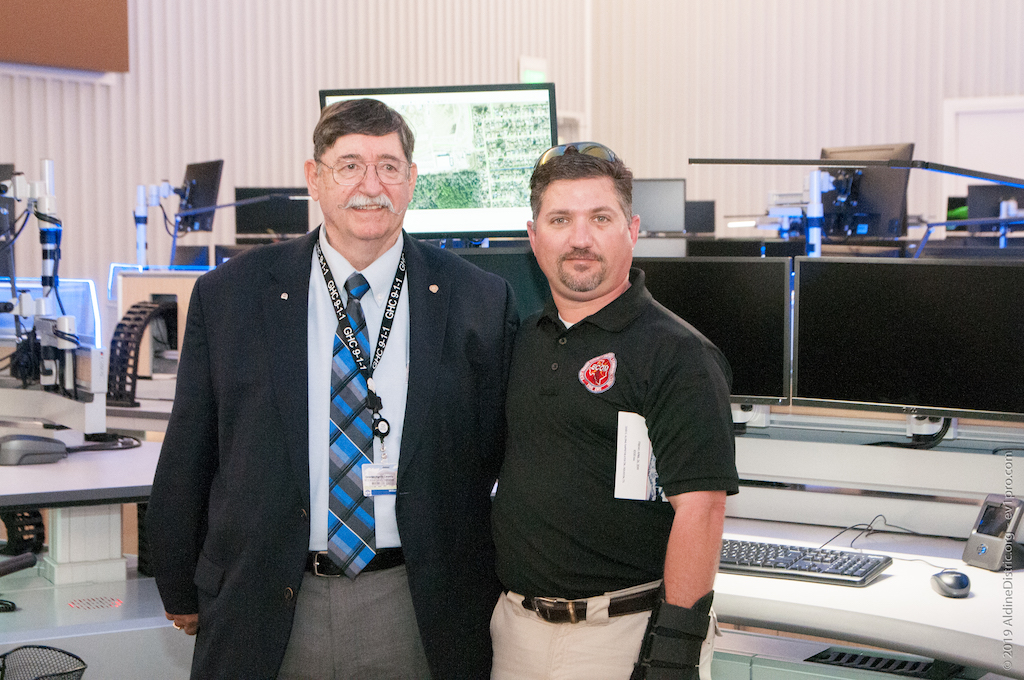 EAMD-911-Inauguration-64