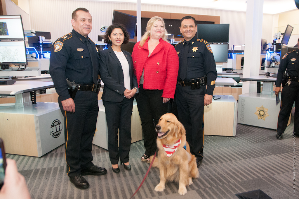 EAMD-911-Inauguration-65