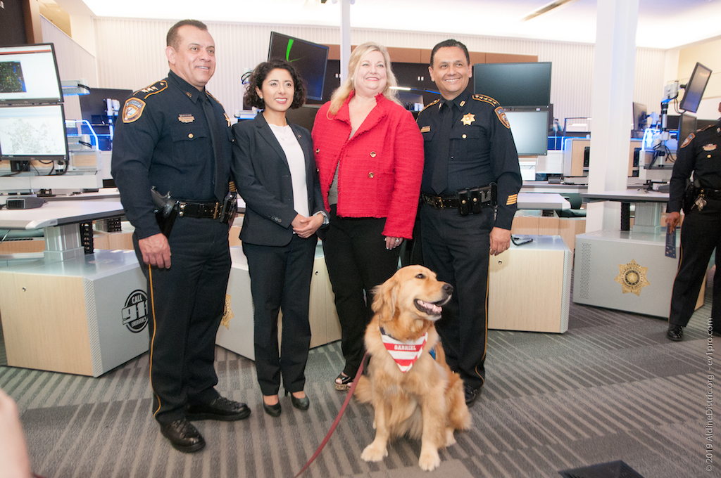 EAMD-911-Inauguration-66